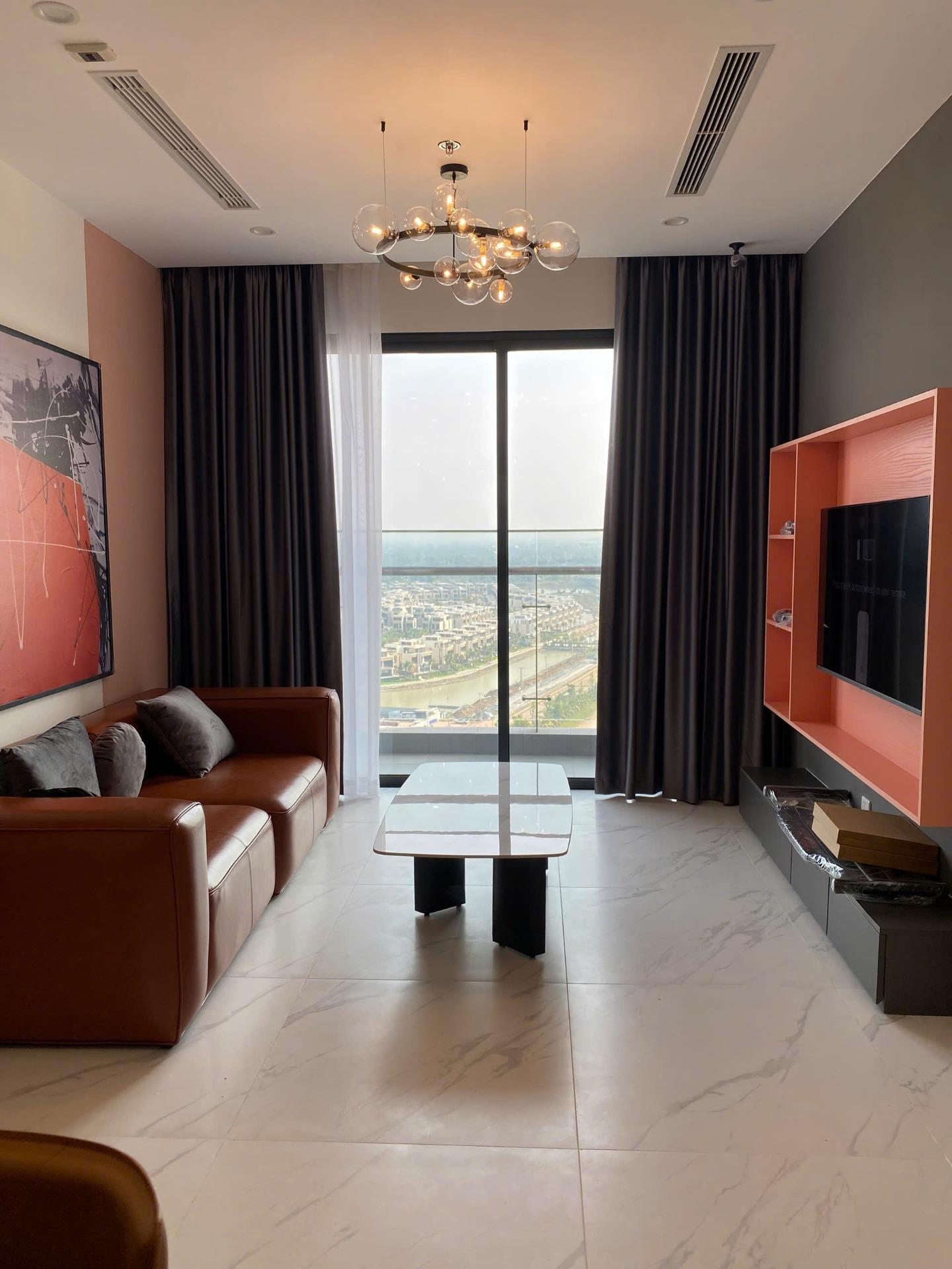 Bán gấp chung cư 72 m2, giá 4,5 tỷ tại Đường Nguyễn Xiển - Long Thạnh Mỹ - Quận 9 - TP Hồ Chí Minh