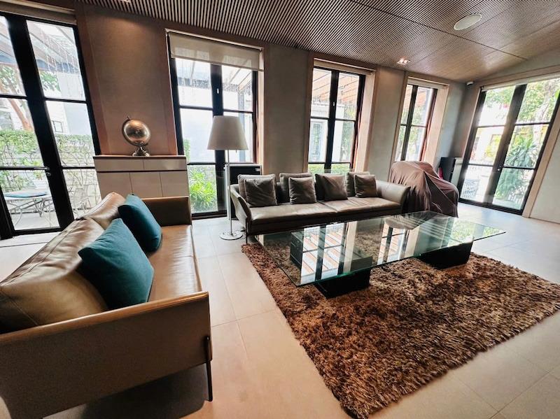 Cần bán gấp nhà lk 275 m2, giá 250 tr tại Đường Điện Biên Phủ - 22 - Bình Thạnh - TP Hồ Chí Minh