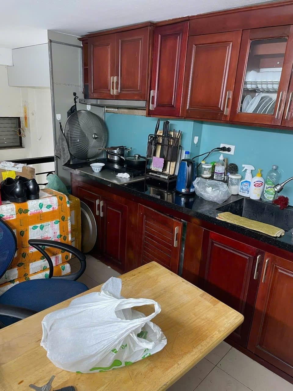 Cần cho thuê nhà phố tại Đường Bạch Đằng - Bạch Đằng - Hai Bà Trưng, 30 m2, giá 11 triệu/tháng