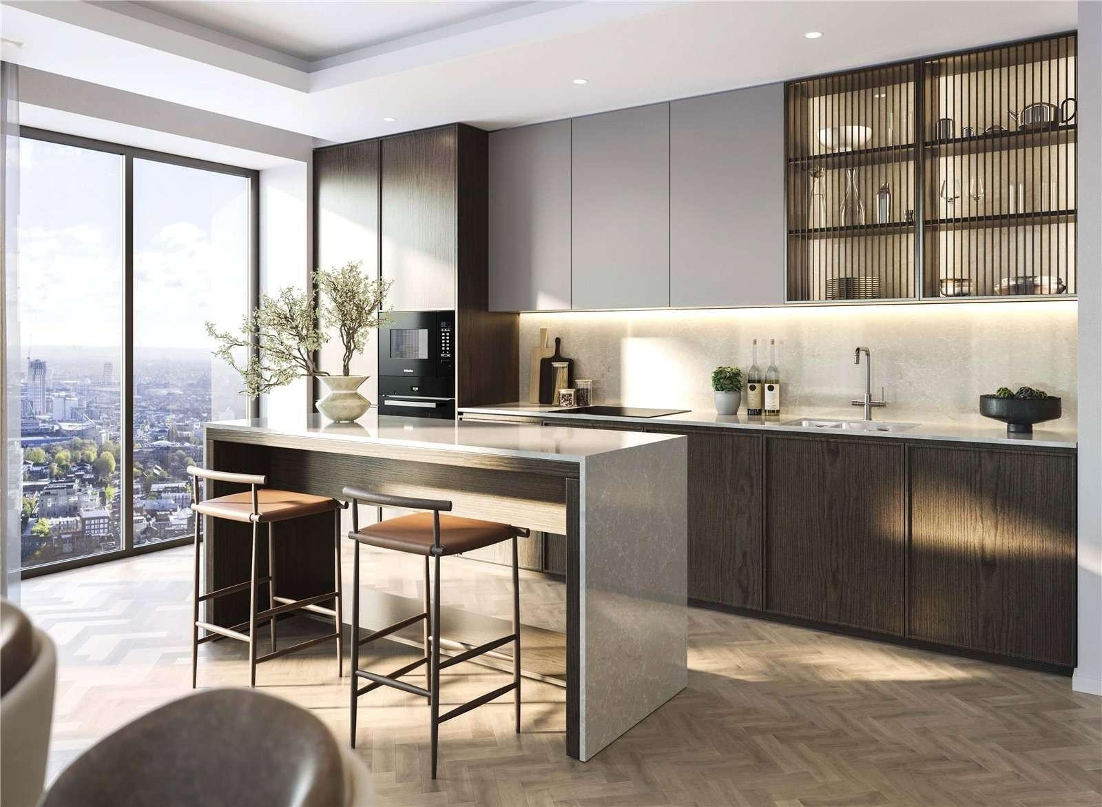 Bán gấp căn hộ 50 m2, giá 1,5 tỷ tại Đường Tỉnh Lộ 10 - Đức Hoà Hạ - Đức Hòa - Long An