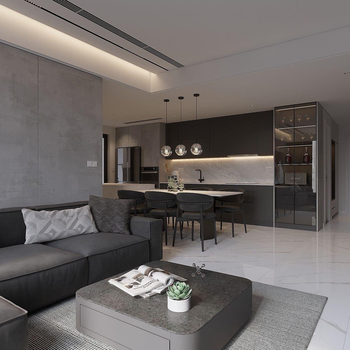 Cần bán căn hộ 42 m2, giá 1,2 tỷ tại Xã Bình Chánh - Bình Chánh - TP Hồ Chí Minh