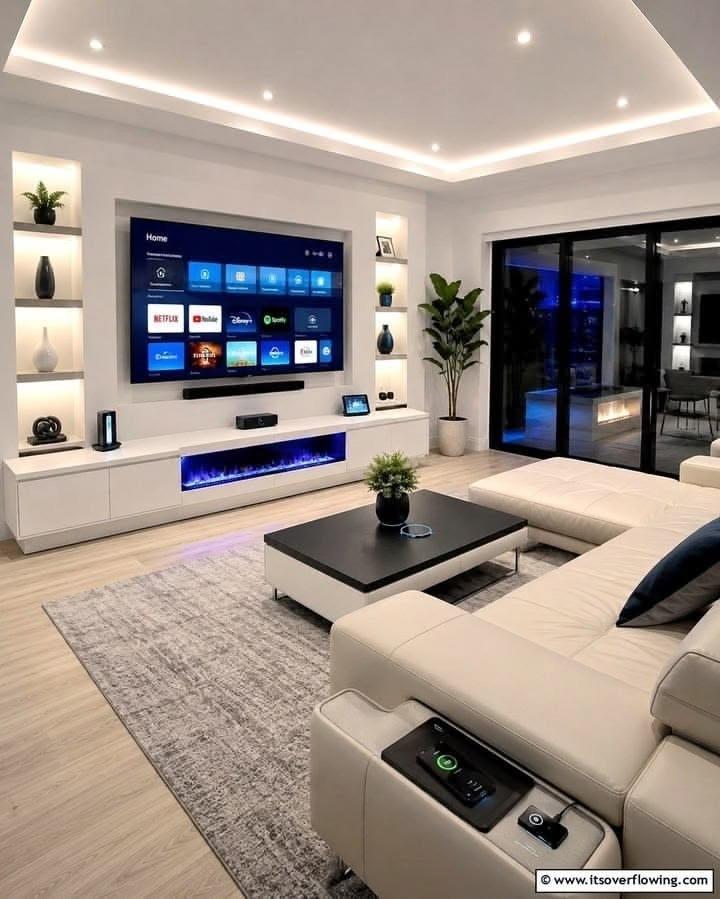 Chuyển nhượng căn 77 m2, giá 1,9 tỷ tại Đường Tỉnh Lộ 10 - Đức Hoà Hạ - Đức Hòa - Long An