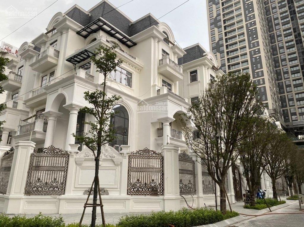 Cần bán liền kề 267 m2, giá 90 tỷ tại Đường Lê Đức Thọ - Mỹ Đình 2 - Nam Từ Liêm - Hà Nội