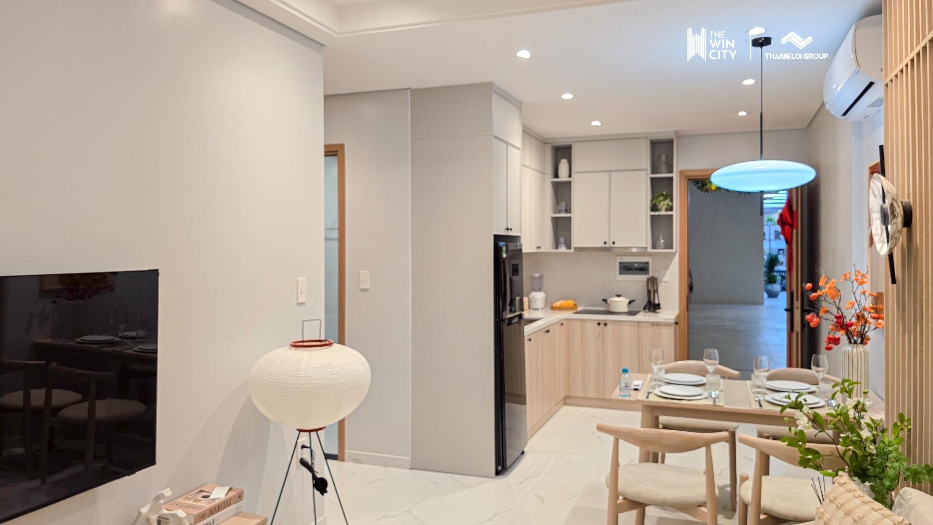 Cần bán căn hộ 55 m2, giá 1,6 tỷ tại Đường Tỉnh Lộ 10 - Đức Hoà Hạ - Đức Hòa - Long An