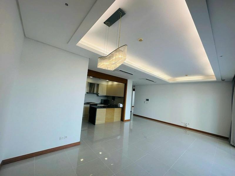 Cho thuê gấp căn 145 m2 tại Đường Thảo Điền - Quận 2 - TP Hồ Chí Minh, giá 55 triệu/tháng