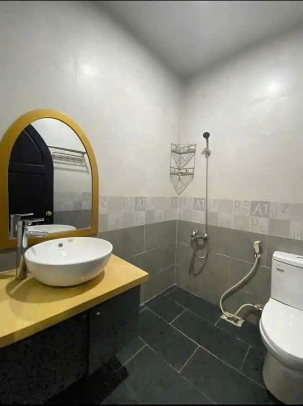 Bán chung cư 105 m2, hướng Tây-Nam, giá 14,6 tỷ tại Phường Khuê Mỹ - Ngũ Hành Sơn - Đà Nẵng