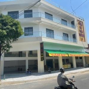 Bán gấp nhà sổ hồng riêng 187,5 m2 tại Phường An Phú - Thuận An - Bình Dương, giá 20 tỷ