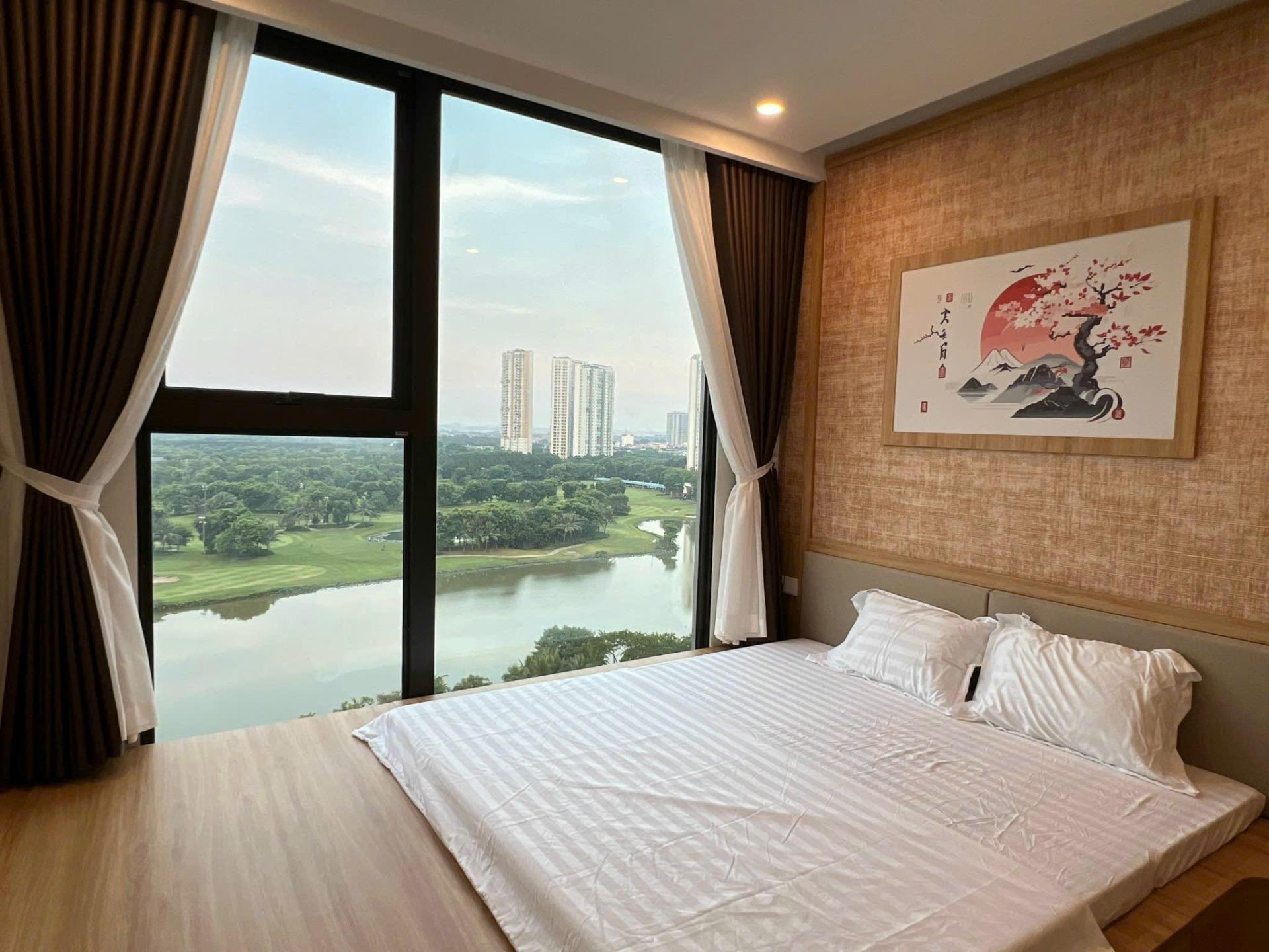 Cần cho thuê căn 105 m2 tại Đường Trúc - Xuân Quan - Văn Giang - Hưng Yên, giá 20 triệu/tháng