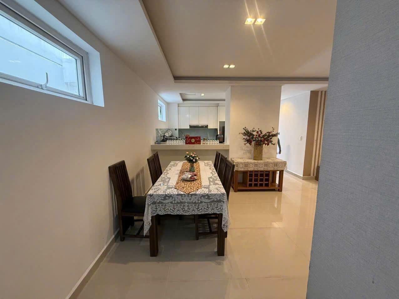 Bán nhanh căn hộ chung cư 87 m2, giá 9 tr tại Đường Nguyễn Sỹ Sách - Tân Bình - TP Hồ Chí Minh