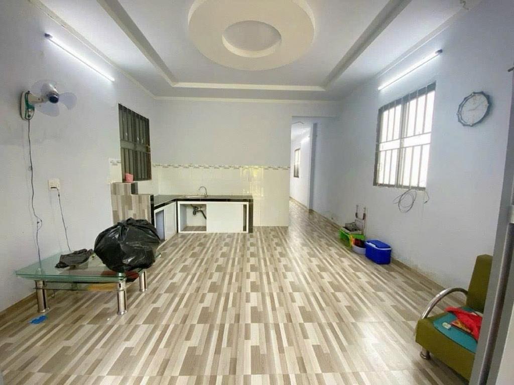 Cần cho thuê căn nhà tại Đường 30/4 - Quang Vinh - Biên Hòa - Đồng Nai, 70 m2, giá 5 tr/tháng