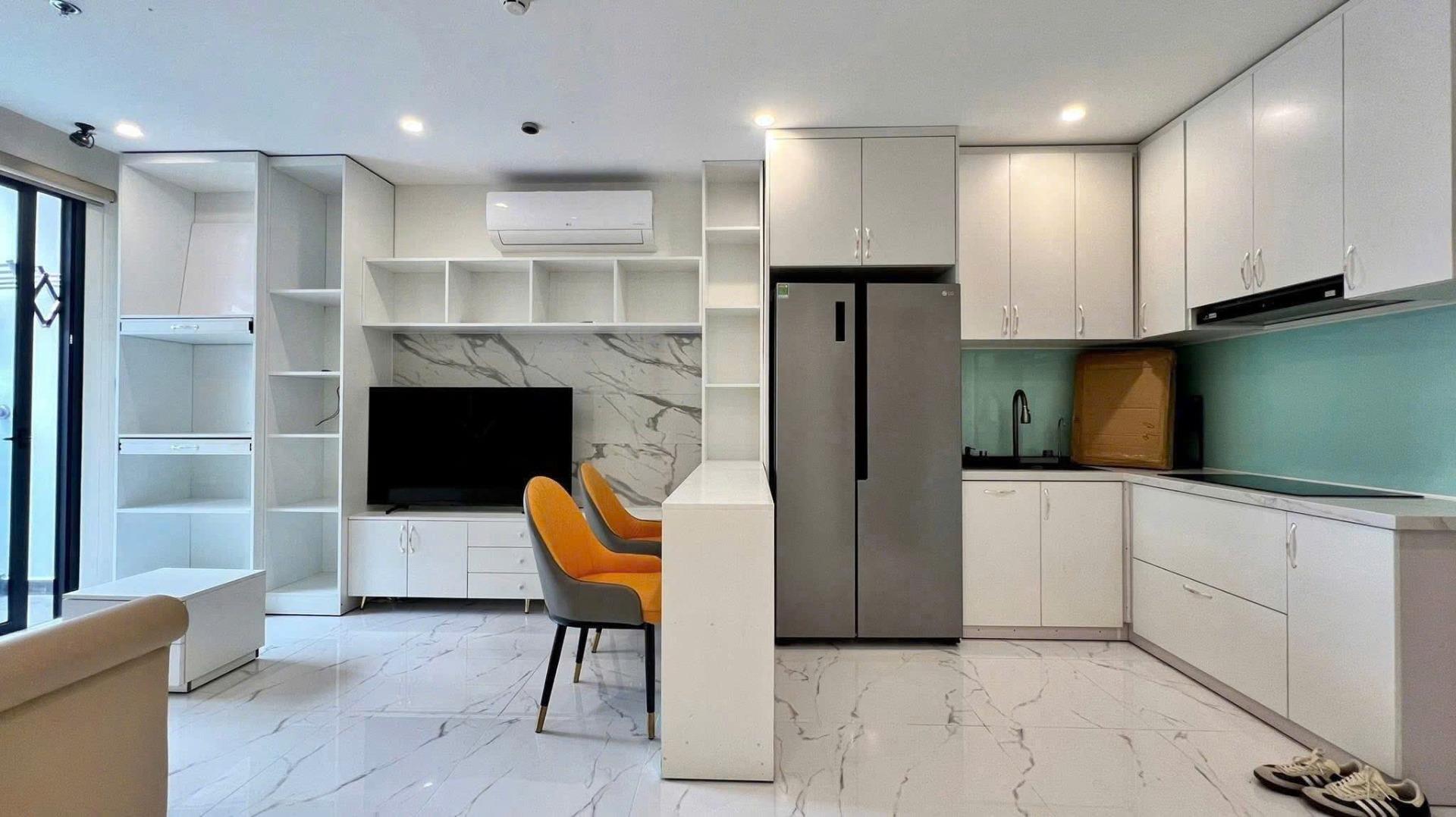 Cần bán gấp bán nhanh nhà chung cư 46 m2, giá 2,65 tỷ tại Quận 9 - TP Hồ Chí Minh