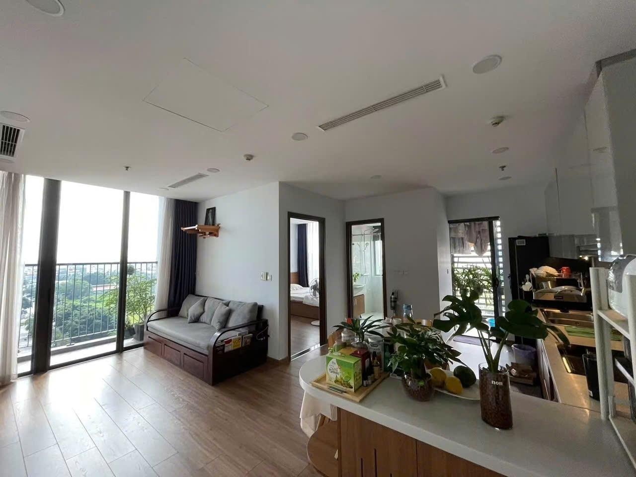 Cho thuê gấp chung cư 90 m2 tại Đường Dương Thị Giang - Quận 12, giá 10 triệu/tháng