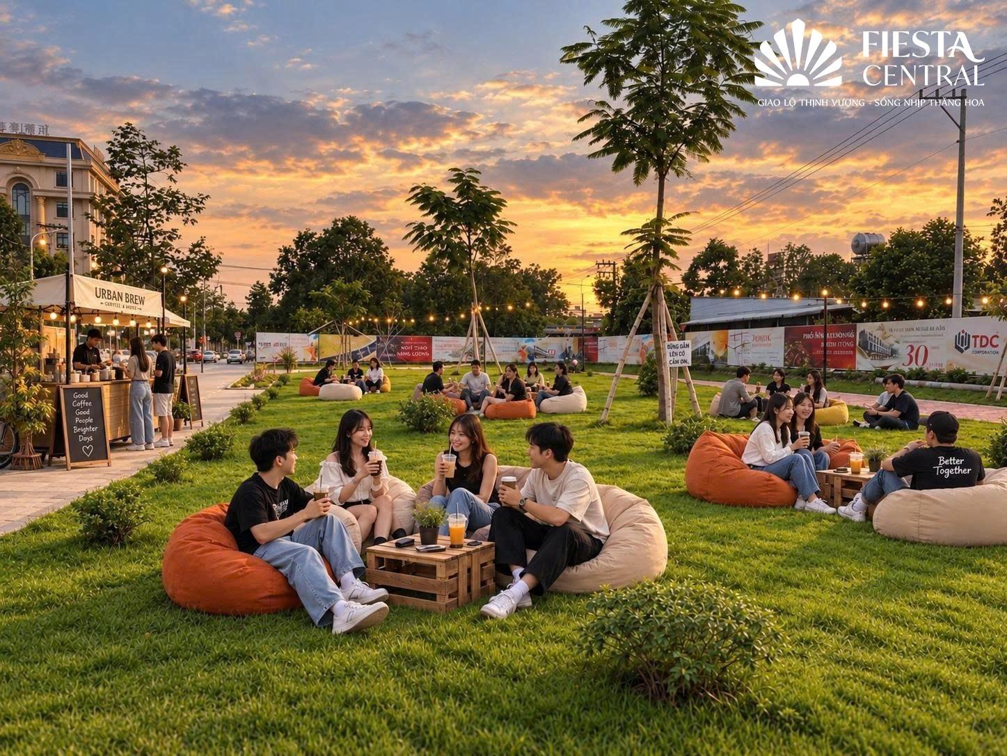Bán nhanh nhà phố shophouse 150 m2, giá 4,3 tỷ tại Đường Lê Lợi - Thủ Dầu Một - Bình Dương