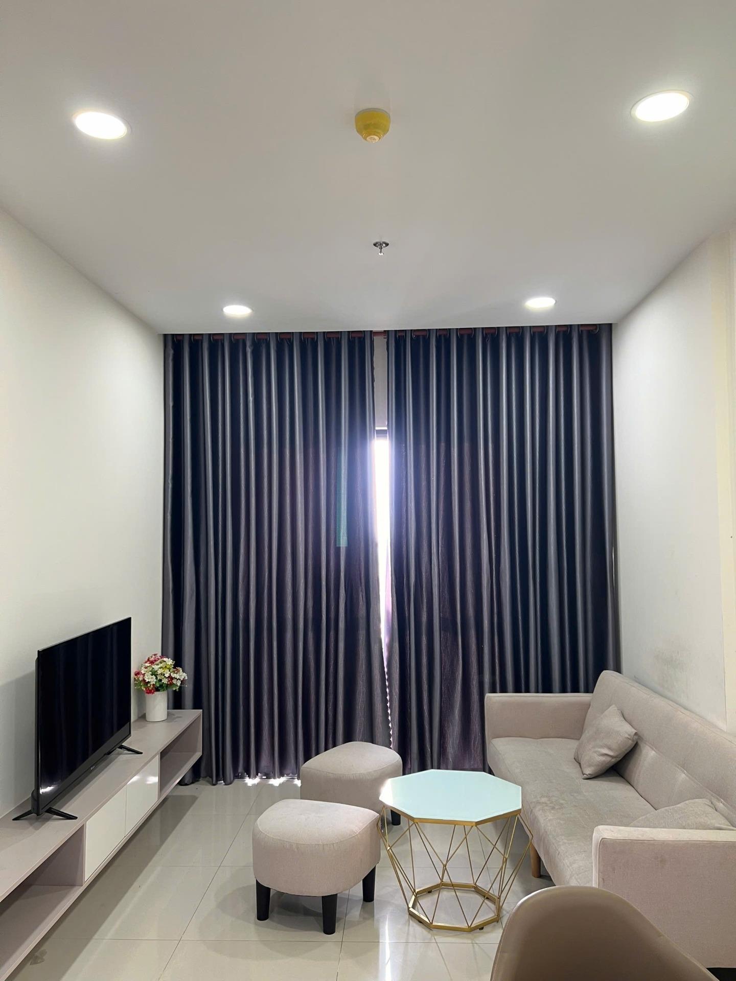 Cần cho thuê gấp chung cư 64 m2 tại Đường Mỹ Phước Tân Vạn - Thủ Dầu Một, giá 5 tr/tháng