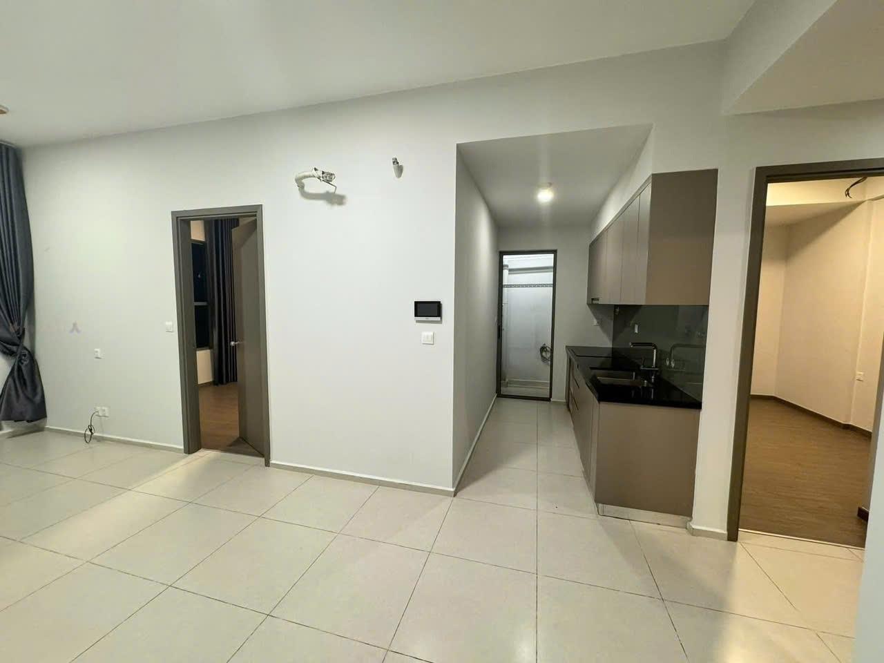 Cần cho thuê nhà chung cư 75 m2 tại Đường Quốc lộ 1A - Quận 12 - TP Hồ Chí Minh, giá 6,5 tr/tháng