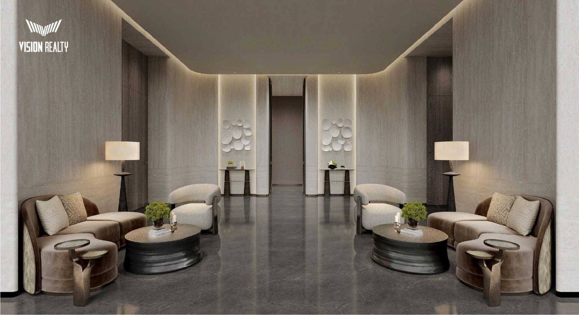 Bán nhanh căn hộ chung cư 198 m2, hướng Đông-Nam, giá 30 tỷ tại Xã Cổ Loa - Đông Anh - Hà Nội