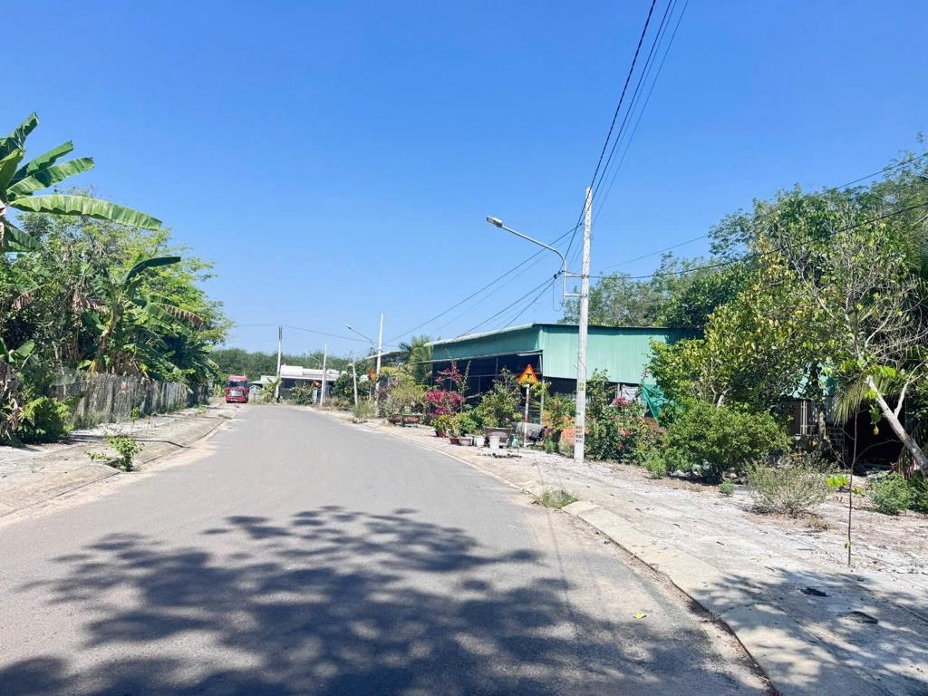 Sở hữu ngay đất nền 545 m2, mặt tiền 15m tại Xã Minh Hưng - Chơn Thành - Bình Phước, giá 460 triệu