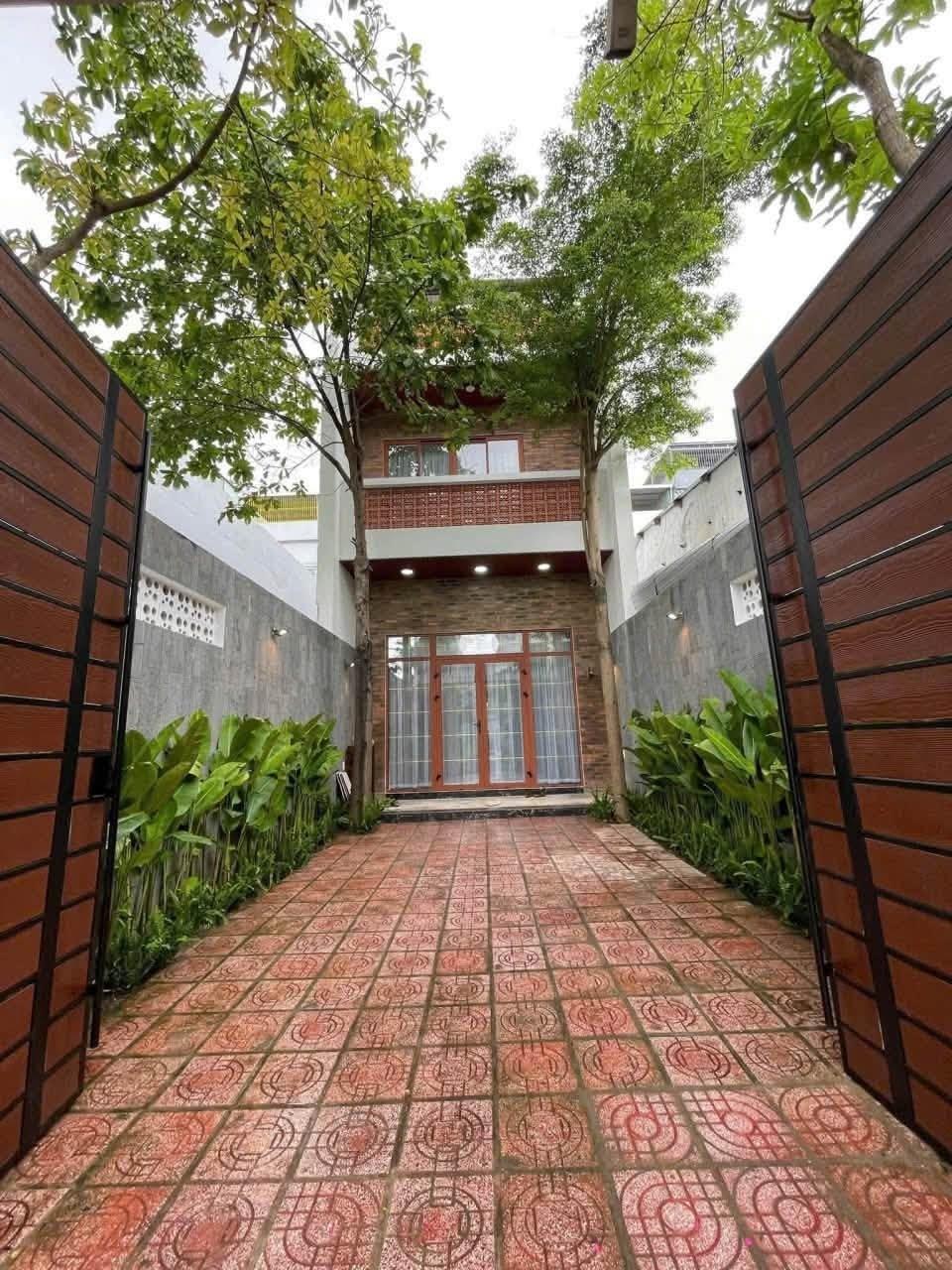 Cho thuê căn nhà đẹp tại Quận 2 - TP Hồ Chí Minh, 75 m2, giá 27 tr/tháng