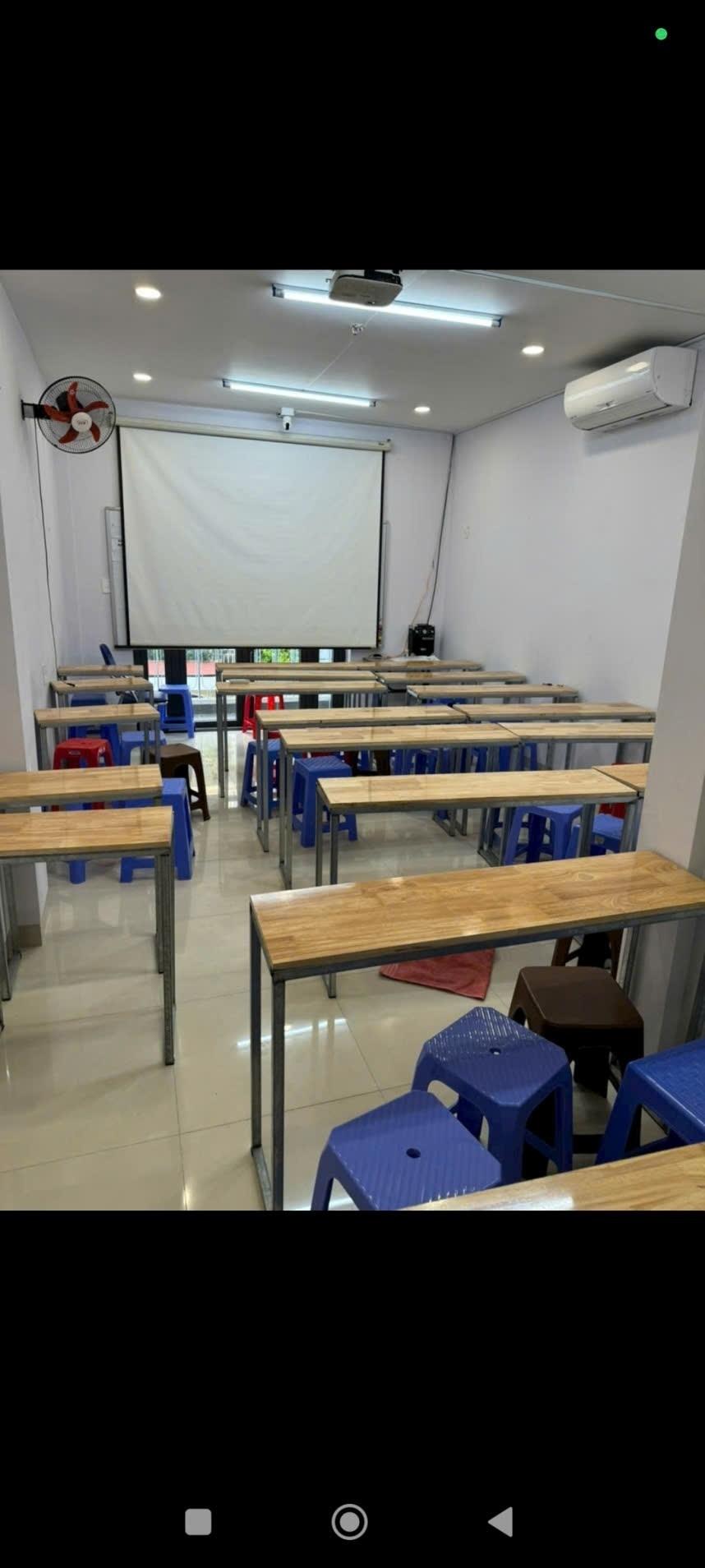 Cho thuê gấp phòng 100 m2 tại Đường Cách Mạng Tháng Tám - 10 - Quận 3 - TP Hồ Chí Minh, giá tốt