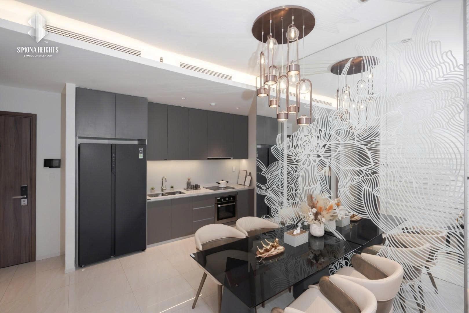 Bán gấp nhà chung cư 65 m2, hướng Đông-Bắc, giá 3,87 tỷ tại Phường Lê Lợi - Quy Nhơn - Bình Định