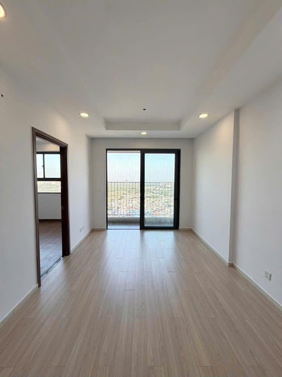 Cần cho thuê gấp chung cư 80 m2 tại Đường Nguyễn Văn Dung - Gò Vấp, giá 10 triệu/tháng