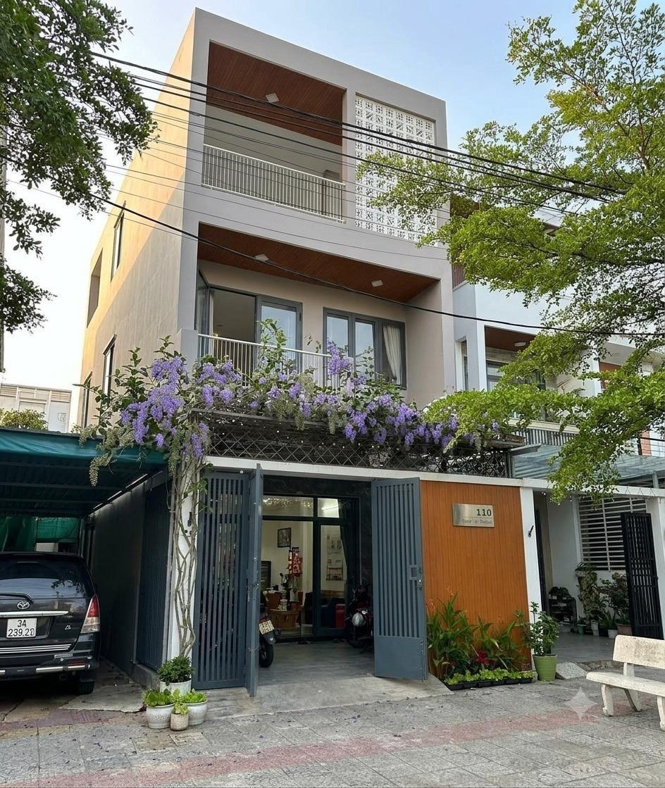 Cần cho thuê gấp nhà shr tại Quận 2 - TP Hồ Chí Minh, 80 m2, giá 30 tr/tháng