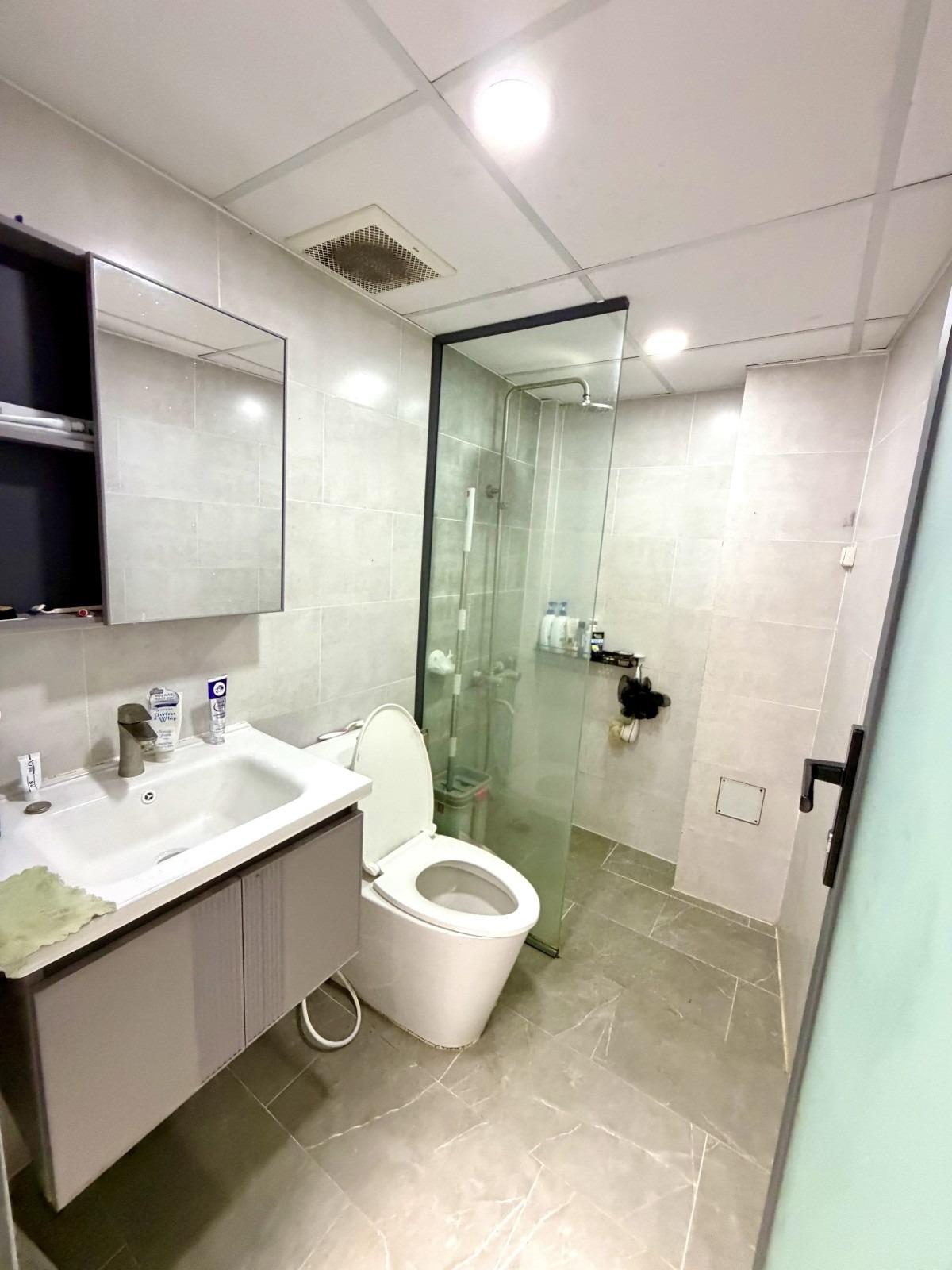 Bán nhà đẹp 64 m2 tại Đường Phạm Thế Hiển - 6 - Quận 8 - TP Hồ Chí Minh, giá 5,4 tỷ
