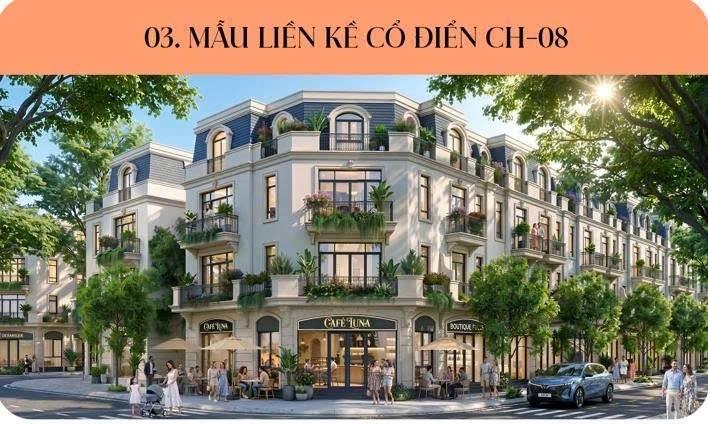 Cần bán gấp shop house 50 m2, giá 5,35 tỷ tại Đường Quốc Lộ 22 - Hóc Môn - TP Hồ Chí Minh