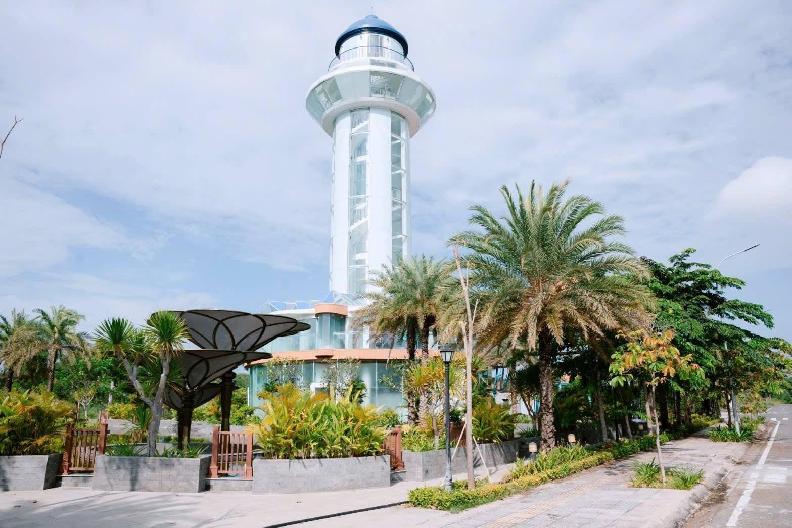 Cần bán gấp nhà biệt thự 100 m2, giá tốt tại Thành phố Vũng Tàu - Bà Rịa Vũng Tàu