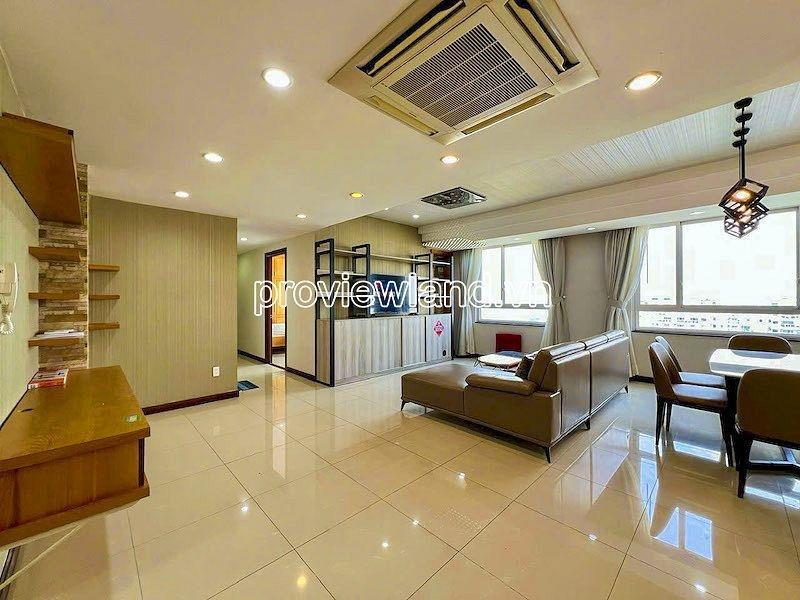 Cần bán nhanh căn hộ chung cư 176 m2, giá 16,2 tỷ tại Đường 66 - Quận 2 - TP Hồ Chí Minh