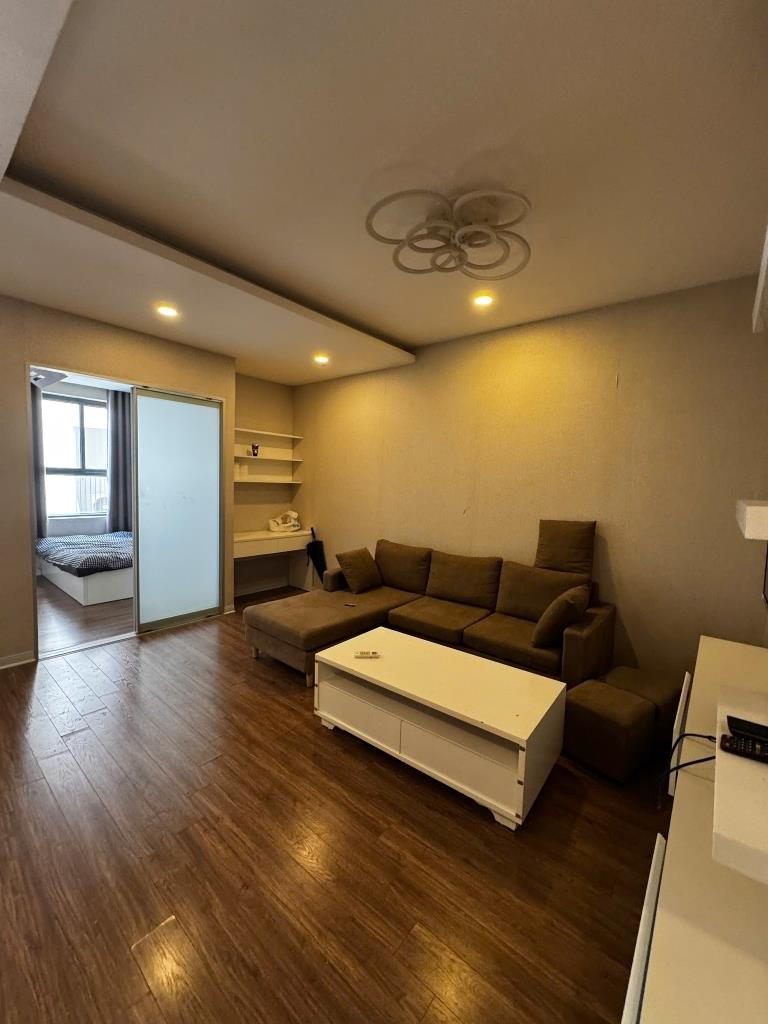 Cho thuê gấp chung cư 47 m2 tại Thành phố Bắc Ninh - Bắc Ninh, giá 10 triệu/tháng
