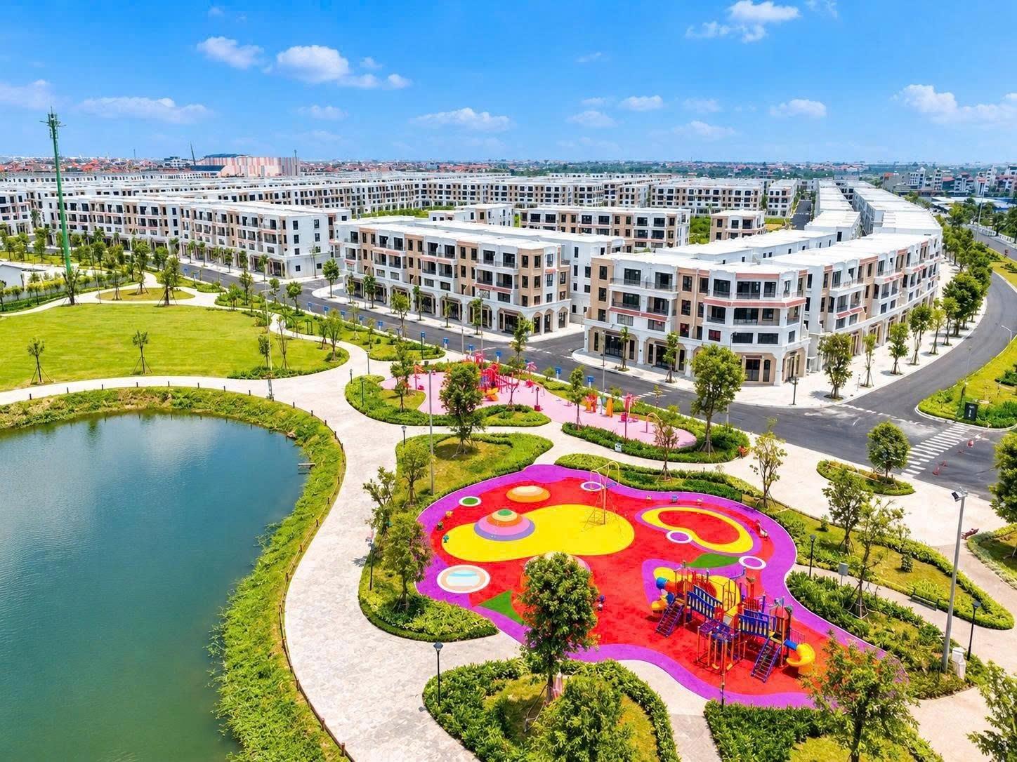 Thuê ngay nhà đẹp tại Xã Liên Trung - Đan Phượng - Hà Nội, 96 m2, giá 10 triệu/tháng