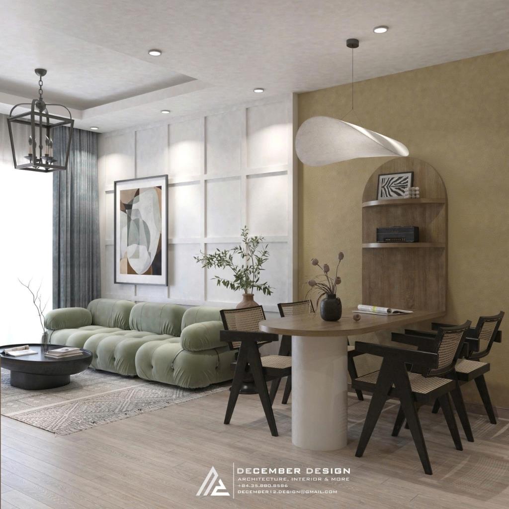 Cần bán gấp bán nhanh nhà chung cư 54 m2, giá 16 tr tại Phường Võ Cường - Bắc Ninh - Bắc Ninh