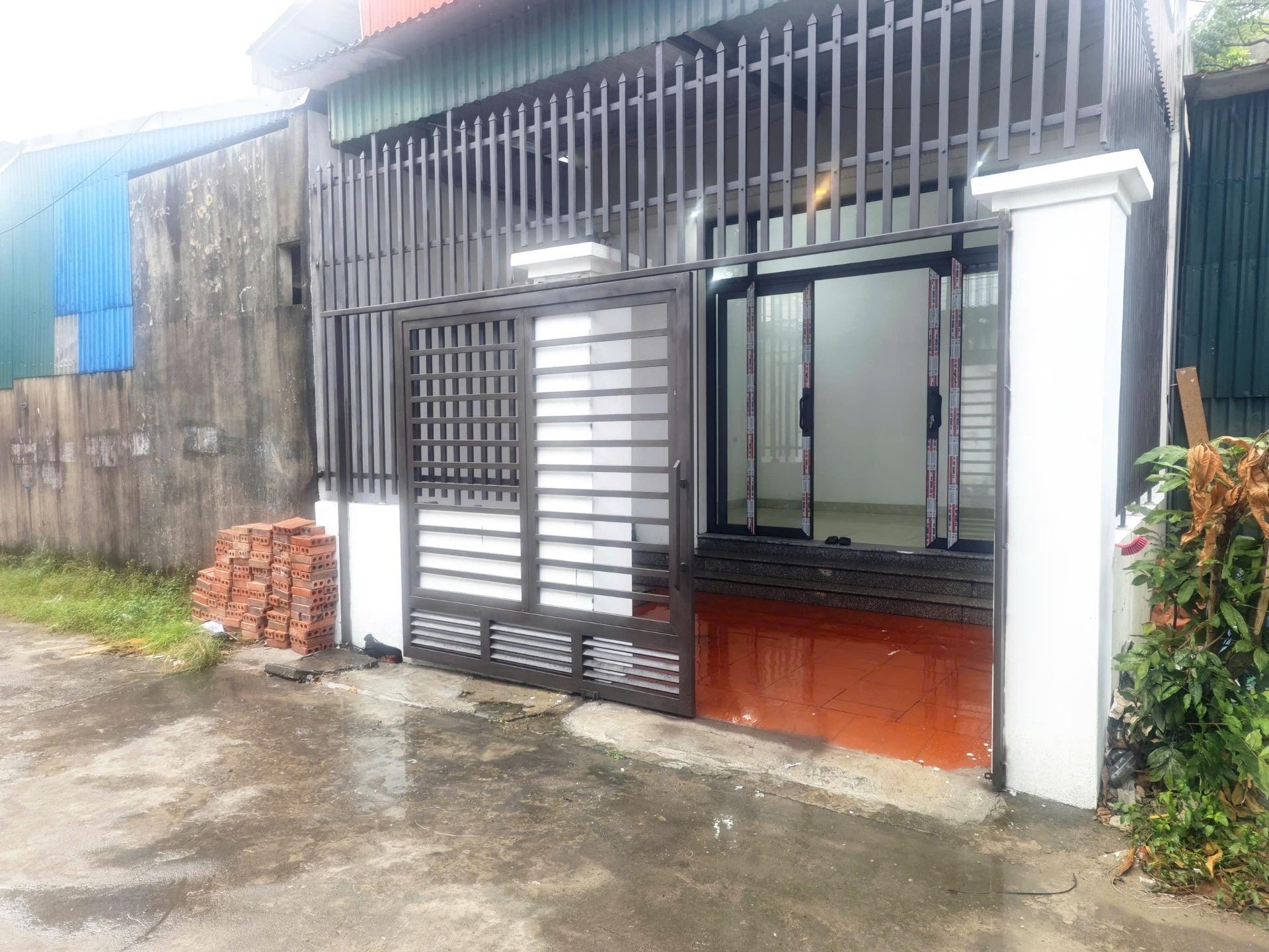 Sở hữu căn nhà riêng 77 m2, hướng Bắc tại Phường Cẩm Sơn - Cẩm Phả - Quảng Ninh, giá 1,95 tỷ