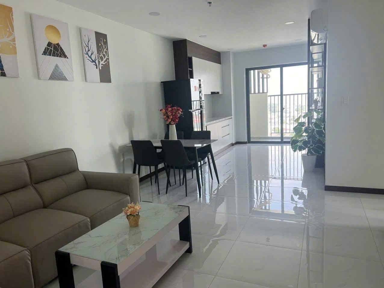Cho thuê gấp căn 80 m2 tại Phố Kỳ Đồng - 9 - Quận 3 - TP Hồ Chí Minh, giá 14 triệu/tháng