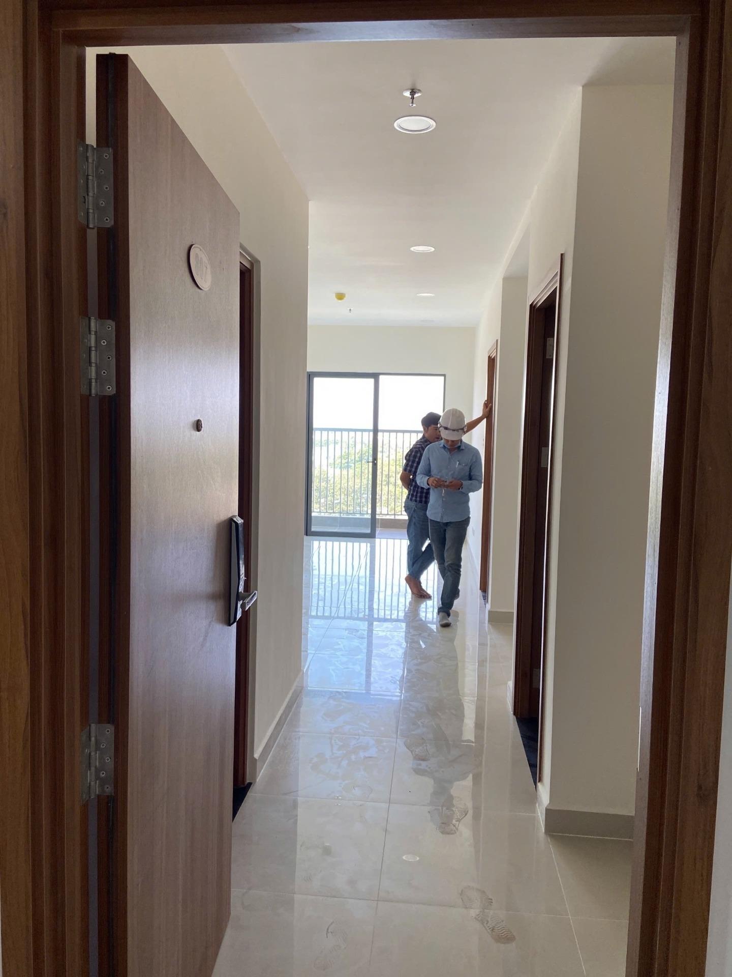 Cần bán nhanh căn 64 m2, giá 2,1 tỷ tại Đường Mỹ Phước Tân Vạn - Phú Mỹ - Thủ Dầu Một - Bình Dương