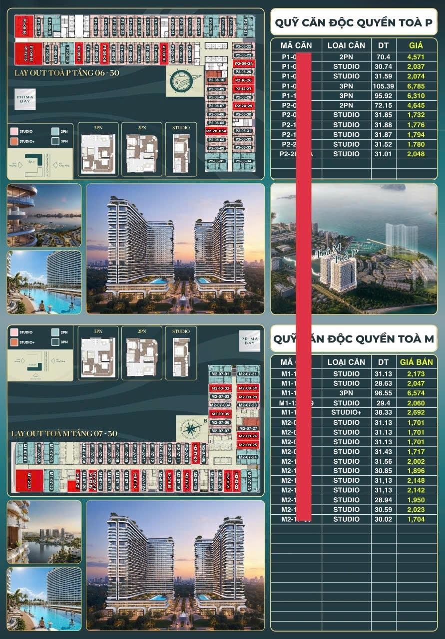 Cần bán ngay căn chung cư 30 m2, giá 1700 tỷ tại Đường Hoàng Quốc Việt - Hạ Long - Quảng Ninh