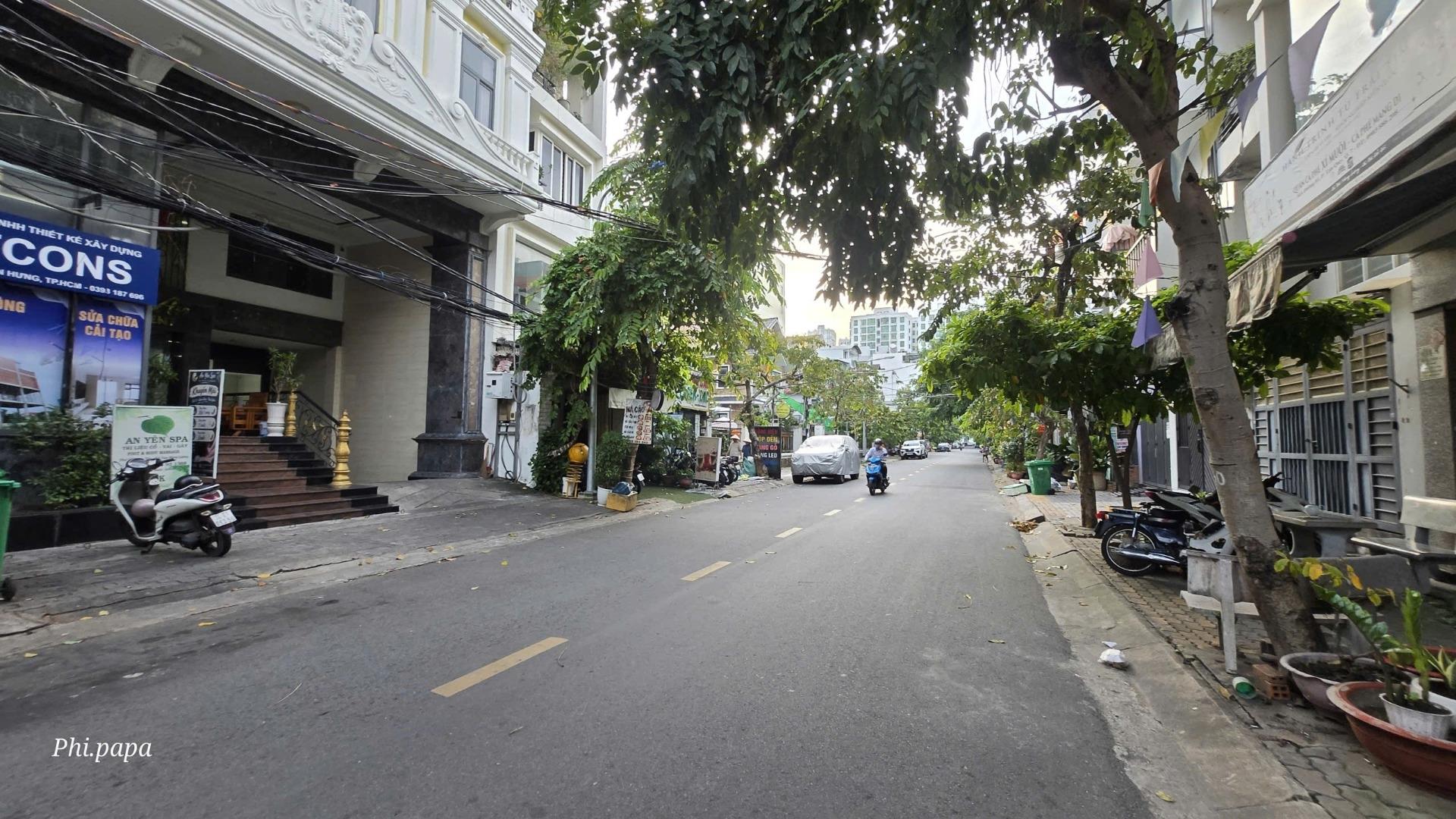 Cần bán gấp bán nhanh nhà phố 100 m2 tại Phường Tân Quy - Quận 7 - TP Hồ Chí Minh, giá 19,5 tỷ