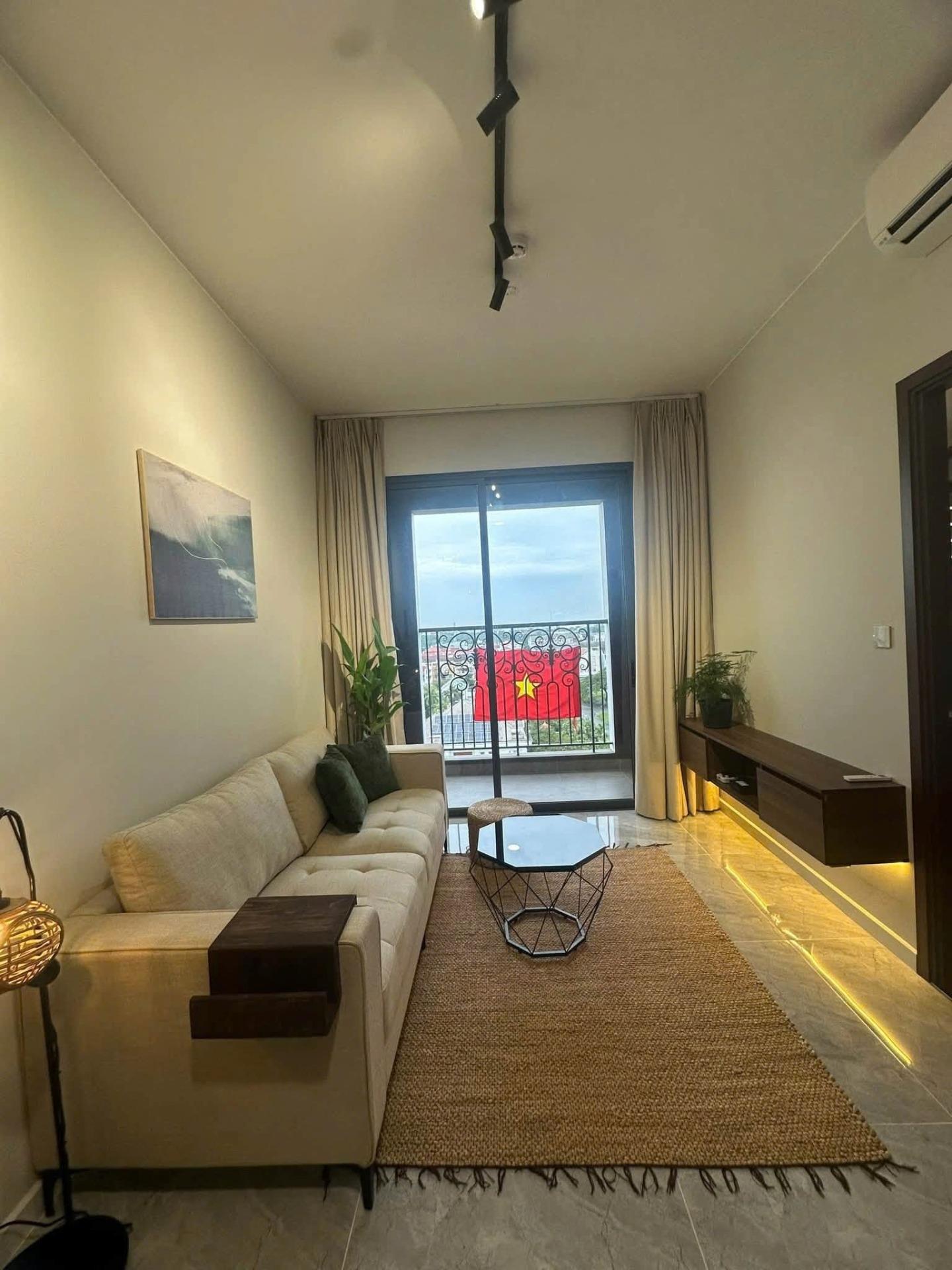 Cần bán gấp bán nhanh căn 70,73999786376953 m2, giá 3,3 tỷ tại Cái Răng - Cần Thơ
