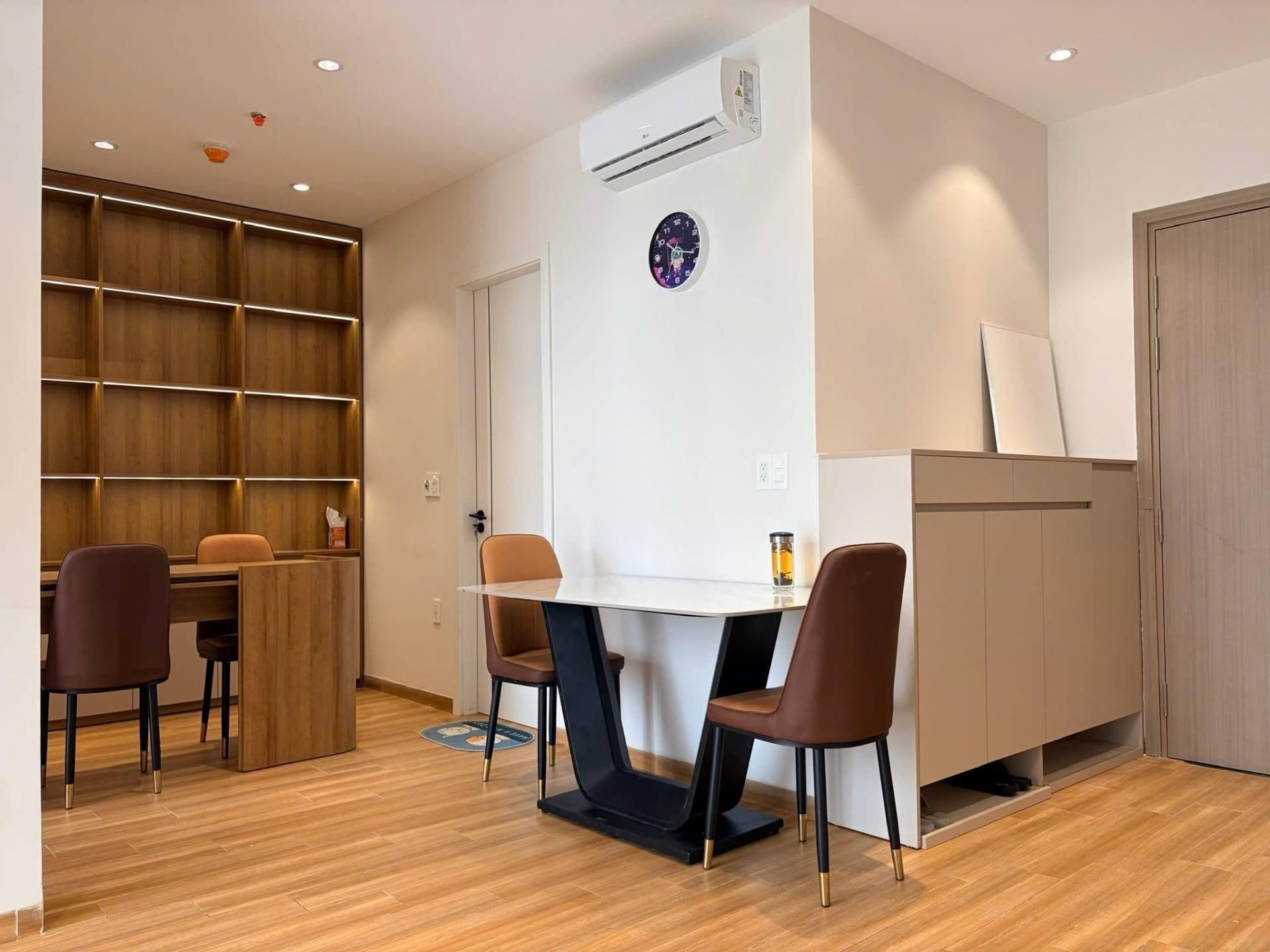 Bán gấp căn chung cư 45 m2, giá 2,9 tỷ tại Đường Trần Hưng Đạo - Nại Hiên Đông - Sơn Trà - Đà Nẵng
