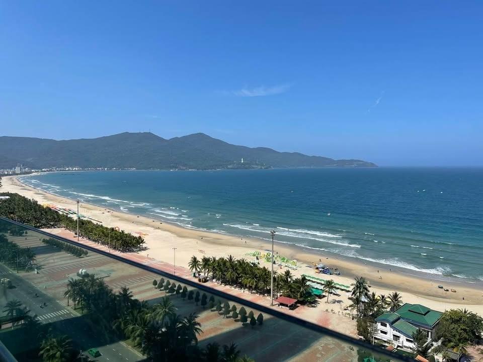 Cần bán nhanh căn 30 m2, hướng Đông, giá 1,8 tỷ tại Quận Ngũ Hành Sơn - Đà Nẵng