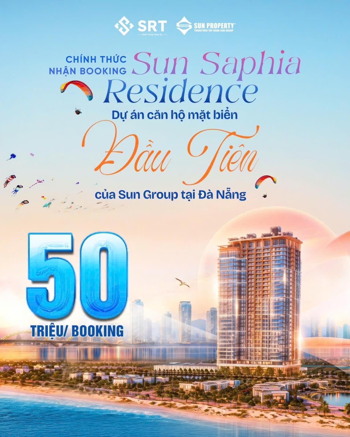 Cần bán chung cư 30 m2, hướng Đông, giá 2,5 tỷ tại Quận Ngũ Hành Sơn - Đà Nẵng
