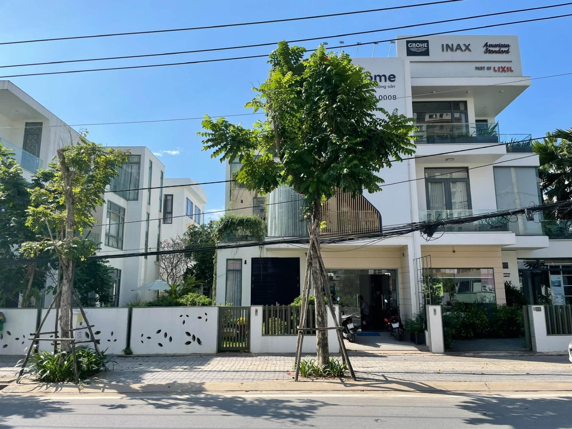 Cần cho thuê căn nhà riêng tại Đường Liên Phường - Phú Hữu - Quận 9, 200 m2, giá 35 triệu/tháng