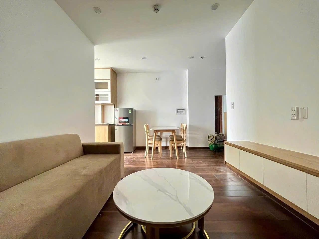 Thuê ngay căn 88 m2 tại Đường Nguyễn Sỹ Sách - 15 - Tân Bình - TP Hồ Chí Minh, giá 9 triệu/tháng