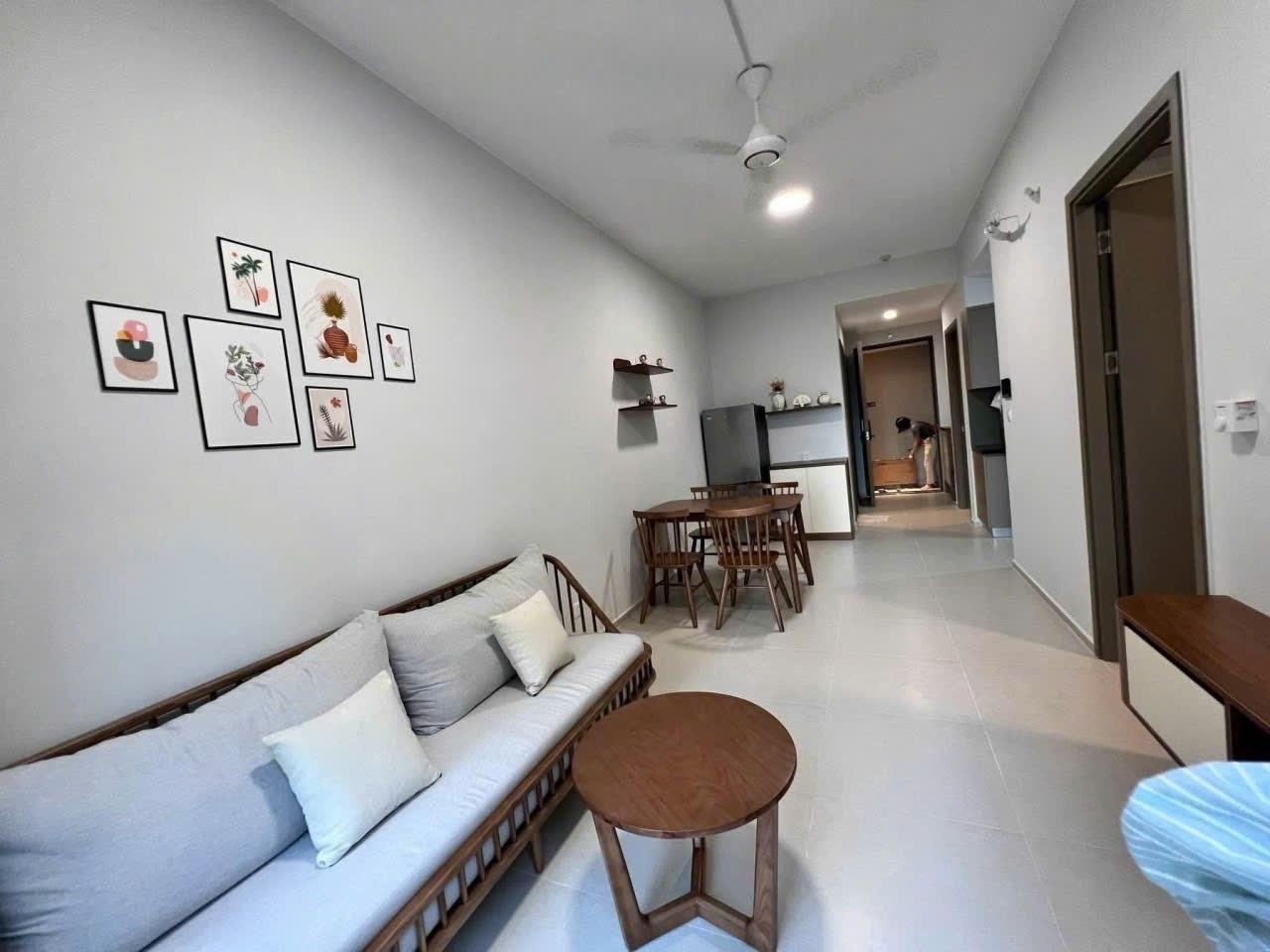 Thuê ngay căn 65 m2 tại Đường Thạnh Lộc 8 - Thạnh Lộc - Quận 12 - TP Hồ Chí Minh, giá 9,5 tr/tháng