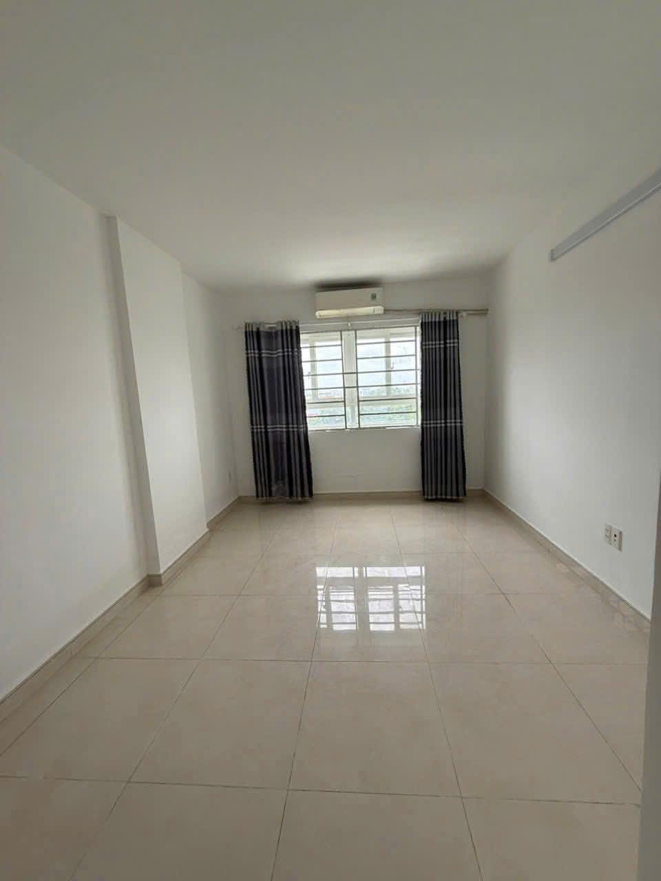 Cho thuê gấp nhà chung cư 60 m2 tại Đường Tô Hiến Thành - Quận 10 - TP Hồ Chí Minh, giá 7 tr/tháng