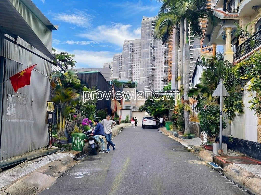 Cần bán gấp bán nhanh căn nhà 180 m2 tại Phường An Phú - Quận 2 - TP Hồ Chí Minh, giá 40,5 tỷ
