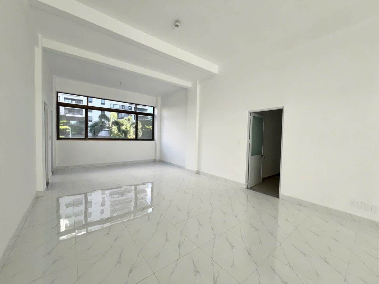 Cho thuê shop Panorama Phú Mỹ Hưng, 140m2 thích hợp kinh doanh