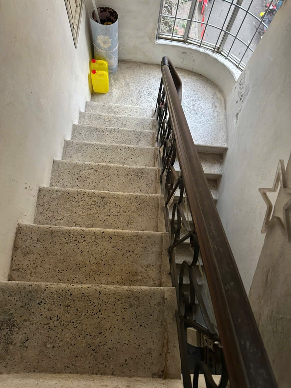 Lô góc, view sân chơi, Ô tô vào tận nơ, nhỉnh 11 tỷ Nhà nội đô