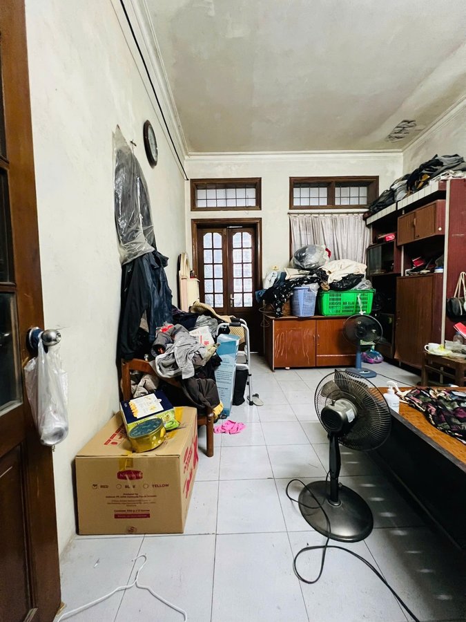 Bán Nhà Nguyễn Chí Thanh. Đống Đa. Ô Tô. DT 40m2. MT 4m. 4 Tầng. Giá 18.7 Tỷ.
